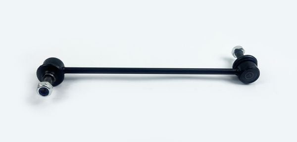 DELPHI 1S71 3B438 AC VIRAJ ASKI ROTU ÖN FORD MONDEO