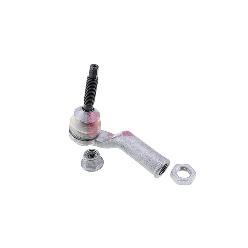 FAG DG9C 3290 CA ROT BASI SOL FORD MONDEO V