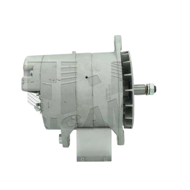 TURTEL  KK31 2A635 FA EL FREN TELI ARKA SAG FORD TRANSIT V-363