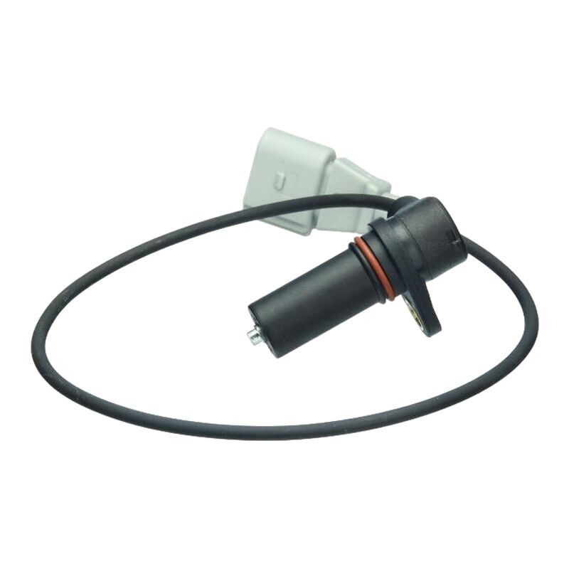 IOE-VW 038907319F KRANK DEVIR SENSÖRÜ VW GOLF4-BORA-A3