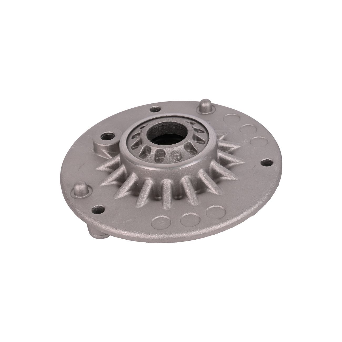 CORTECO 31306884183 AMORTISÖR TAKOZU ÖN BMW MINI F55-F57