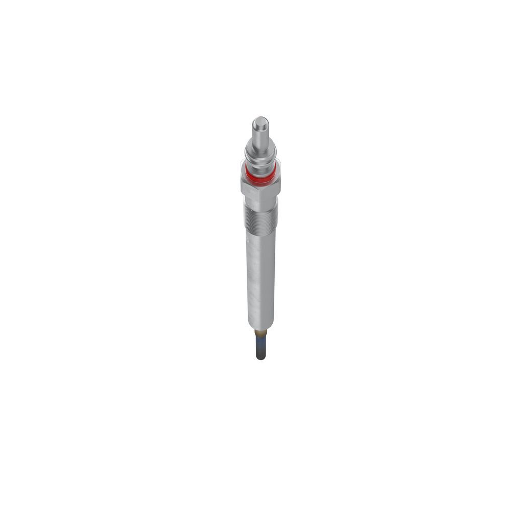 BOSCH 1214106 KIZDIRMA BUJISI OPEL CORSA E COMBO D