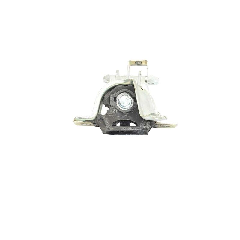 BSG 51760172 MOTOR TAKOZU SAG FIAT DOBLO