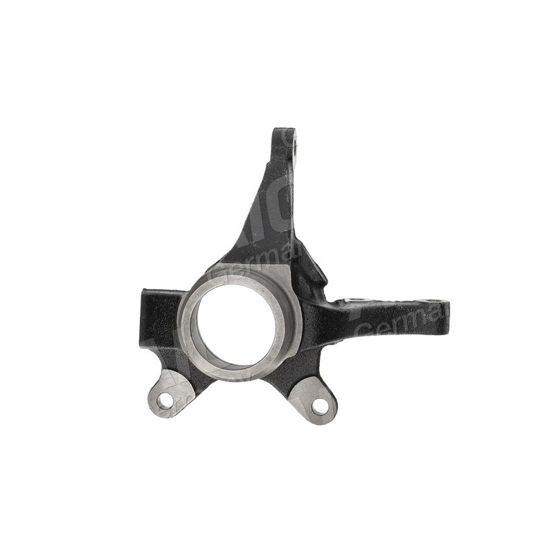 BSG 5171607000 AKS TASIYICI ÖN SAG KORE PICANTO