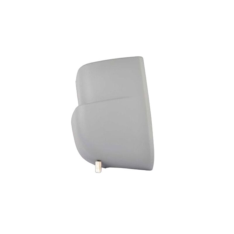 BSG A9018800471 TAMPON ARKA SAG MERCEDES SPRT.312,313,LT35