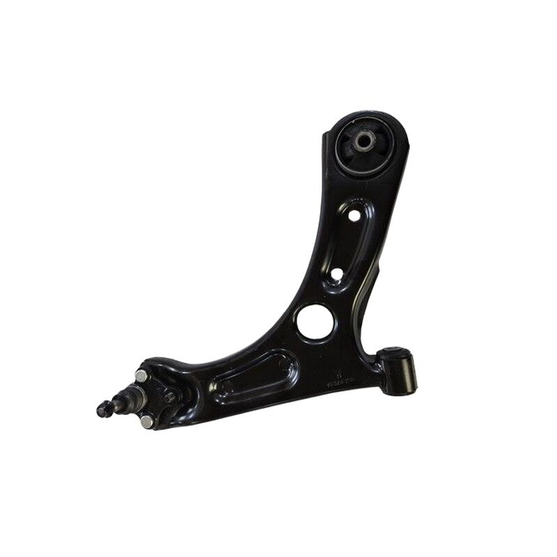 CTR 54501F2000 SALINCAK ALT SAG KORE ELANTRA