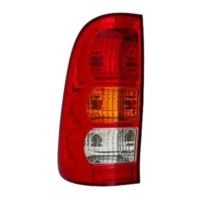 DEPO 81550-0K010 STOP LAMBASI SAG JAPON HILUX (N1, N2)