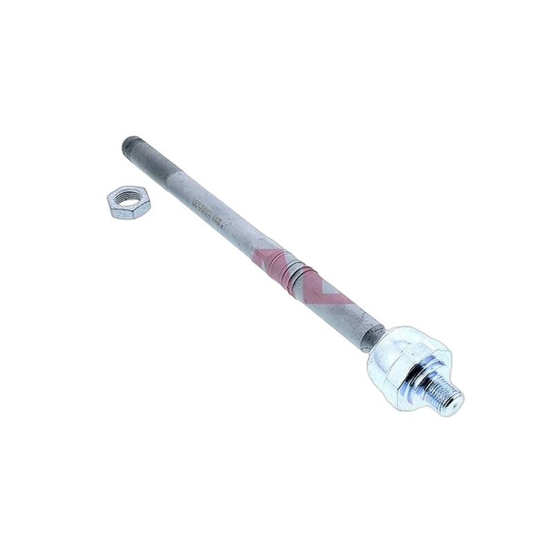 FAG DG9C 3D032 BA ROT MILI ON FORD MONDEO V