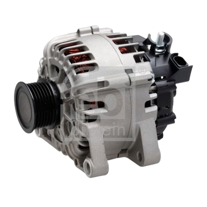 FEBI AV6N 10300 MD ALTERNATÖR FORD KUGA/C-MAX