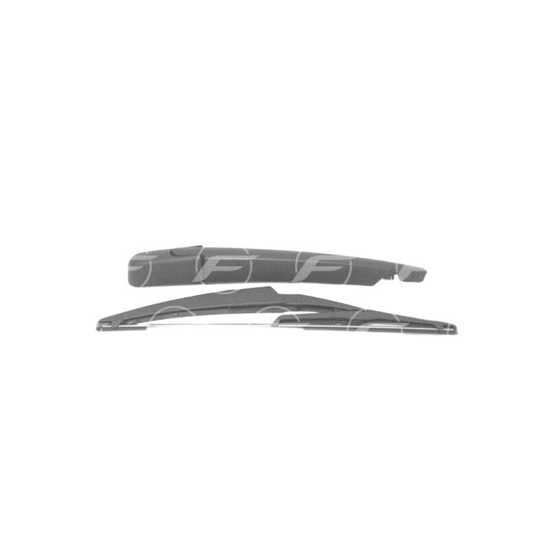 FEBI 5636739 EKSANTRIK GERGI RULMANI OPEL CORSA C