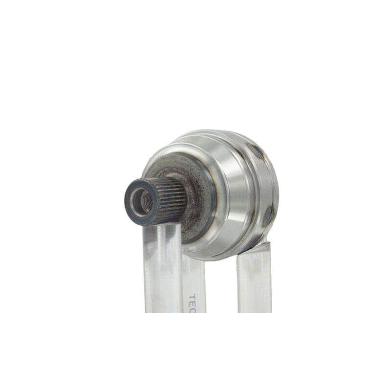 M.MARELLI 701498099B AKS KAFASI DIS FIAT T4