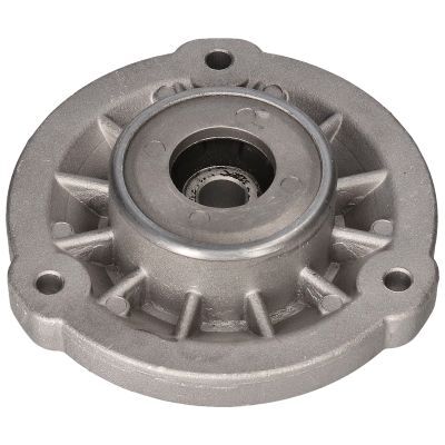 CORTECO 31306795777 AMORTISÖR TAKOZU ÖN BMW F10