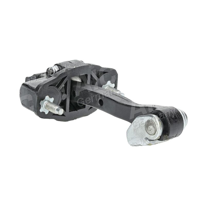 BREMI 5801356474 EGSOZ SICAKLIK SENSÖRÜ FIAT IVECO DAILY V-VI-JEST