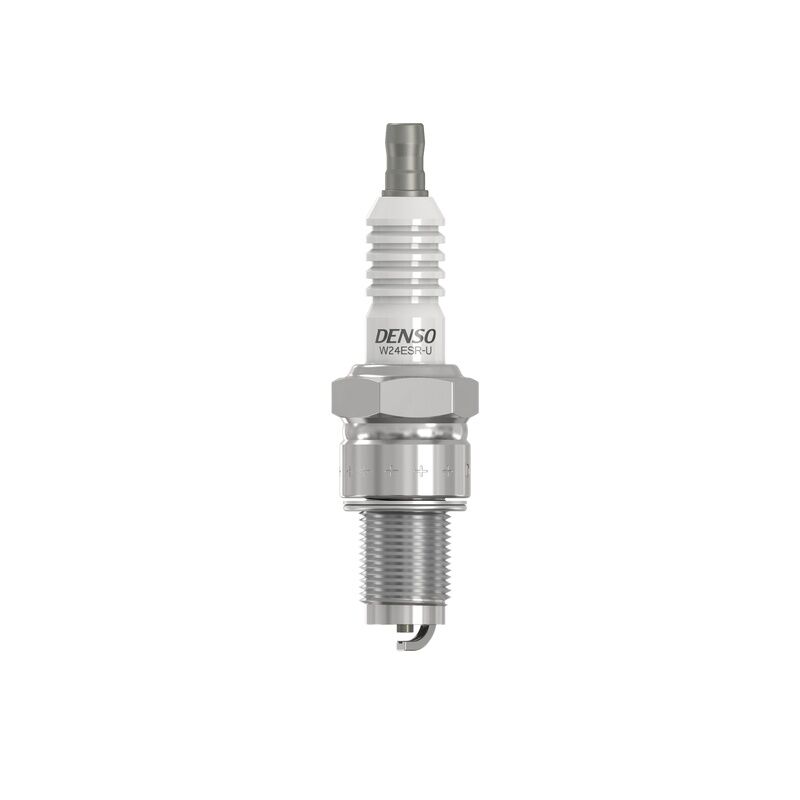 DENSO 98079-58816 BUJI JAPON MOTOSIKLET : HONDA / SUZUKI / KAWASAKI / YAMAHA