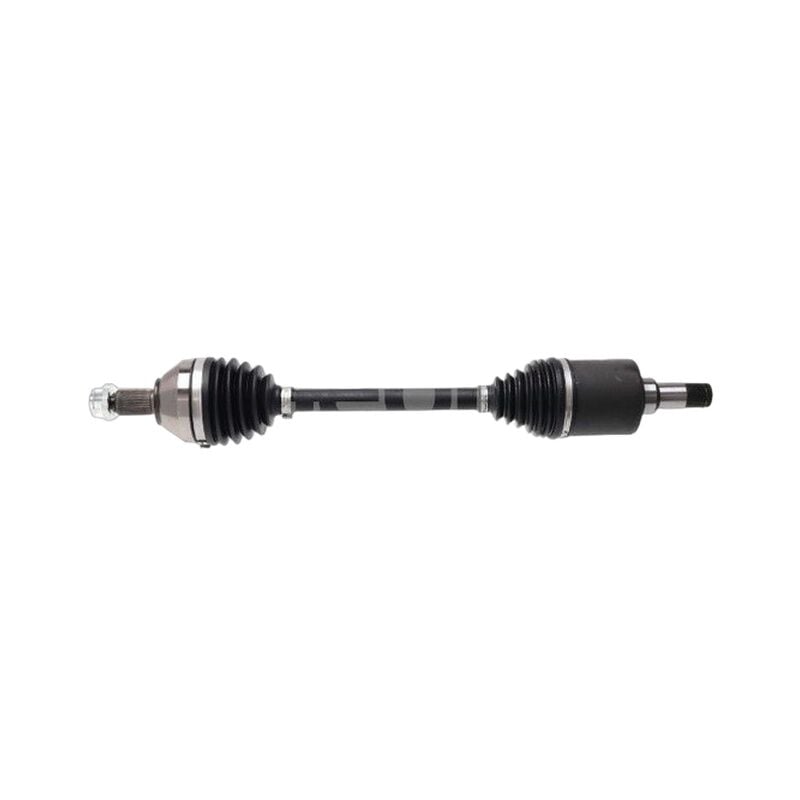 FEBI 2Q0407271BL AKS KOMPLE ON SOL VW POLO-IBIZA-FABIA