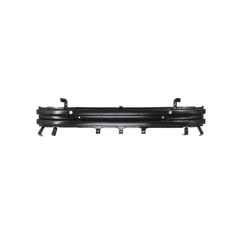 IOE-OPEL 96648628 TAMPON DEMIRI ON OPEL AVEO T250/T255