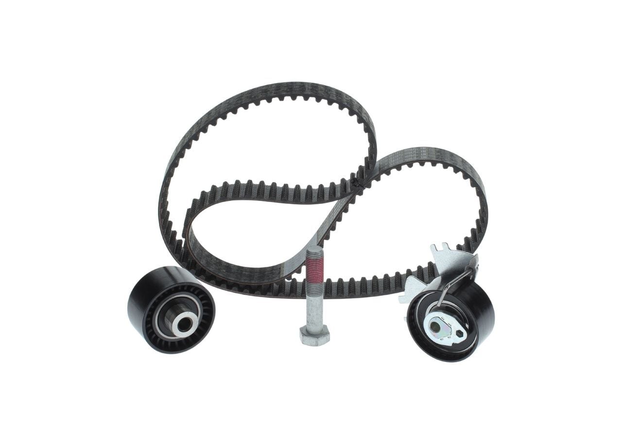 GMB 0831.W1 TRIGER SETI PSA 308/408/3008/FOCUS/MONDEO