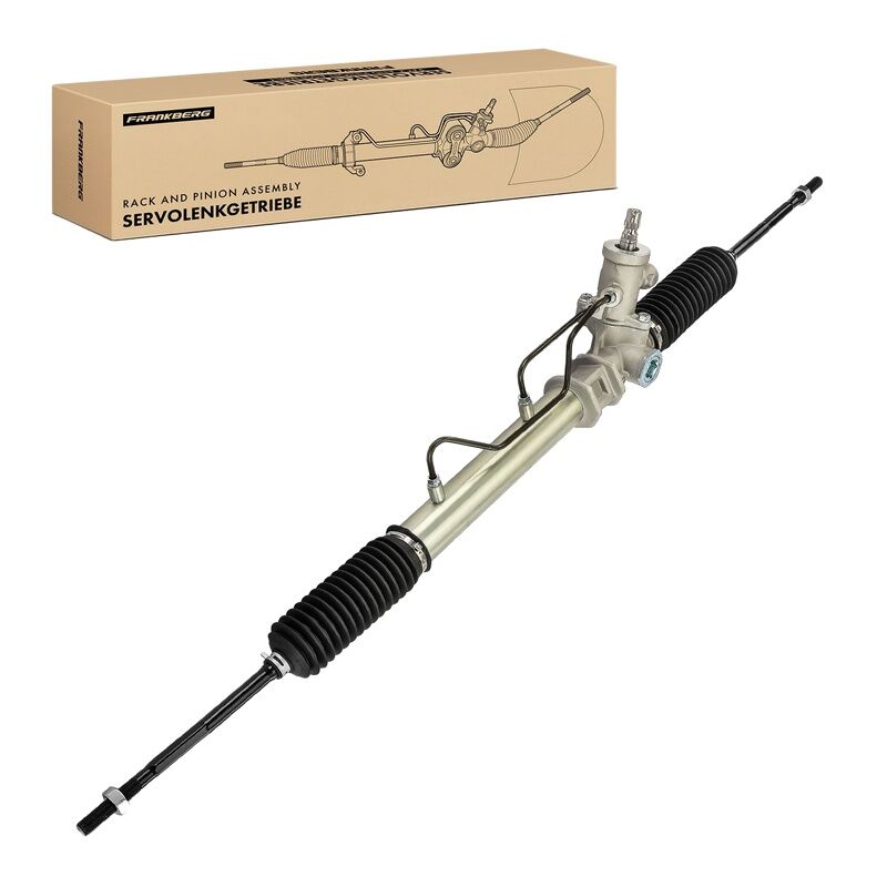 BSG 4425012560 DIREKSIYON KUTUSU JAPON CORONA