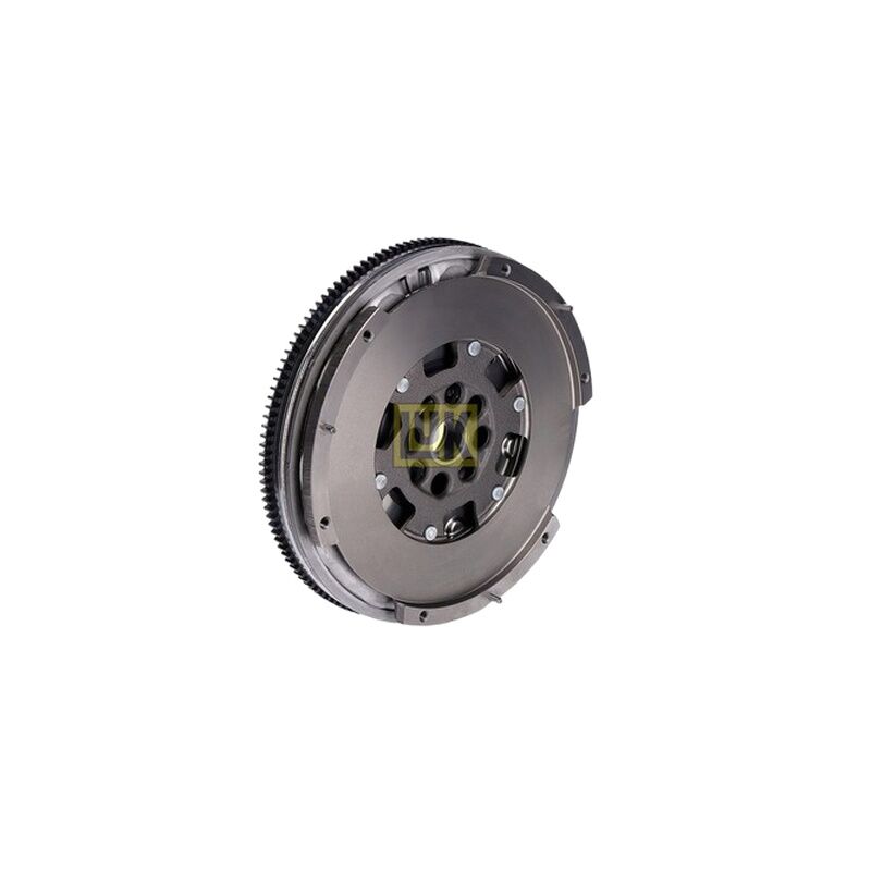 LUK 074105266N VOLAN VW LT