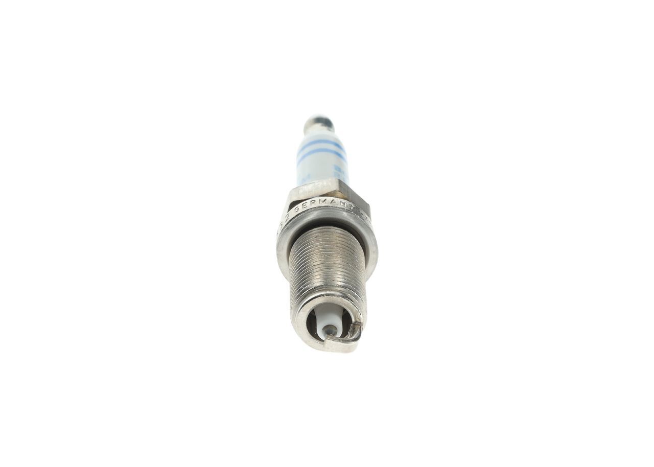 DENSO 12121465104 BUJI BMW KK1100