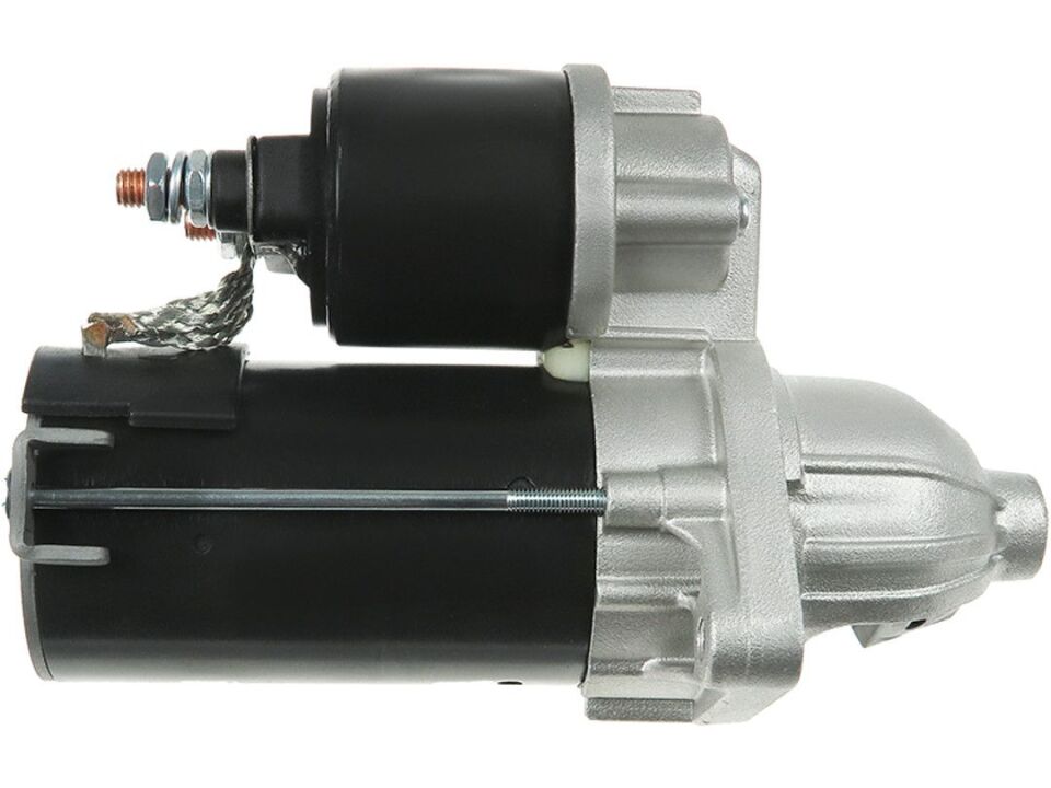 BOEM 51810266 MARS MOTORU FIAT KA/ALBEA/DOBLO/PUNTO/LINEA/CORSA