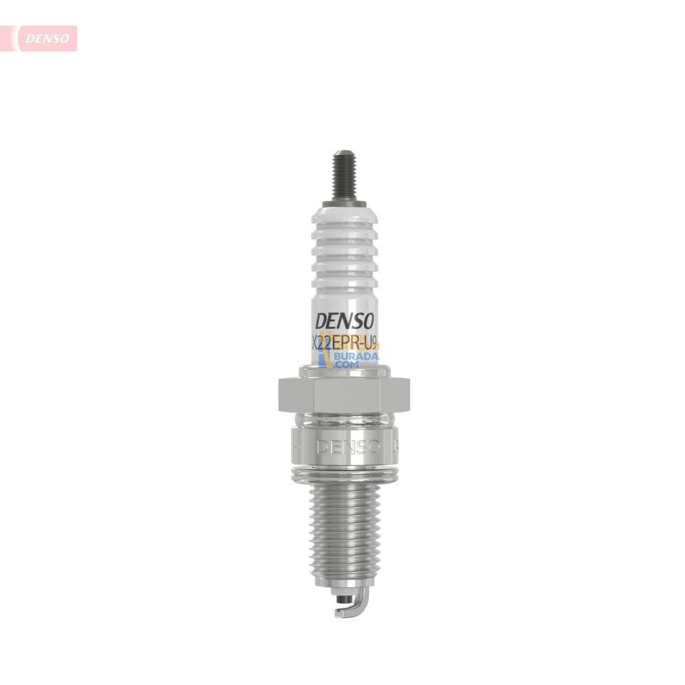 DENSO 12121465104 BUJI BMW KK1100