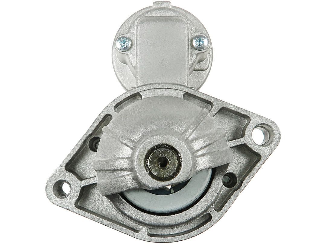BOEM 51810266 MARS MOTORU FIAT KA/ALBEA/DOBLO/PUNTO/LINEA/CORSA