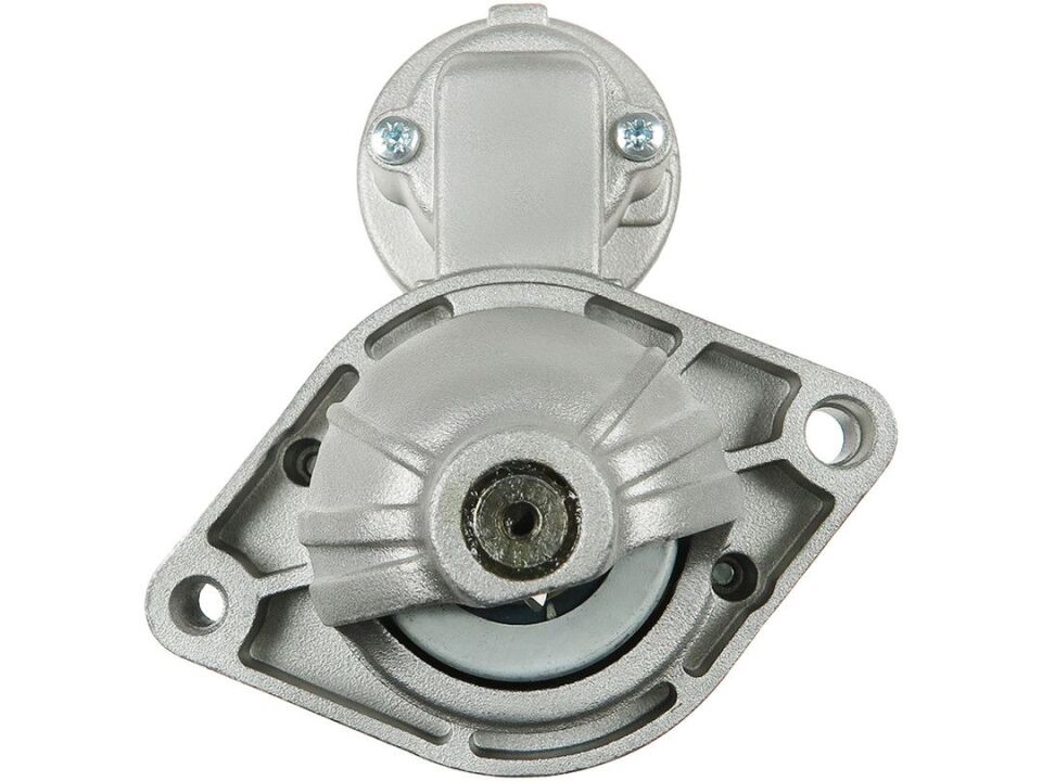 BOEM 51810266 MARS MOTORU FIAT KA/ALBEA/DOBLO/PUNTO/LINEA/CORSA