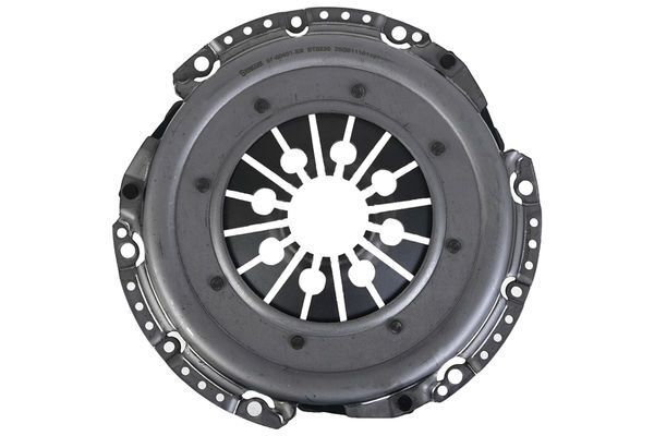 AISIN 2304A029 + 2301A054 + 2960A042 DEBRIYAJ SETI JAPON LANCER (CY)