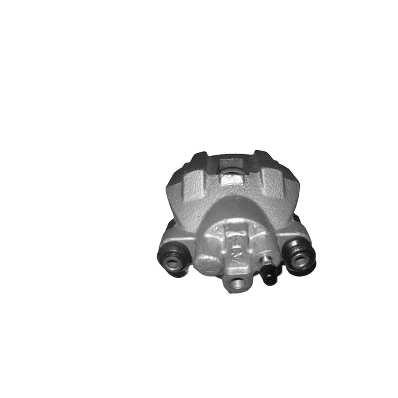 CAVO 7702252147 KAPUT ACMA TELI RENAULT R21