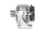 INA 30658085 ALTERNATÖR KASNAGI FORD C70 /S40 / S60