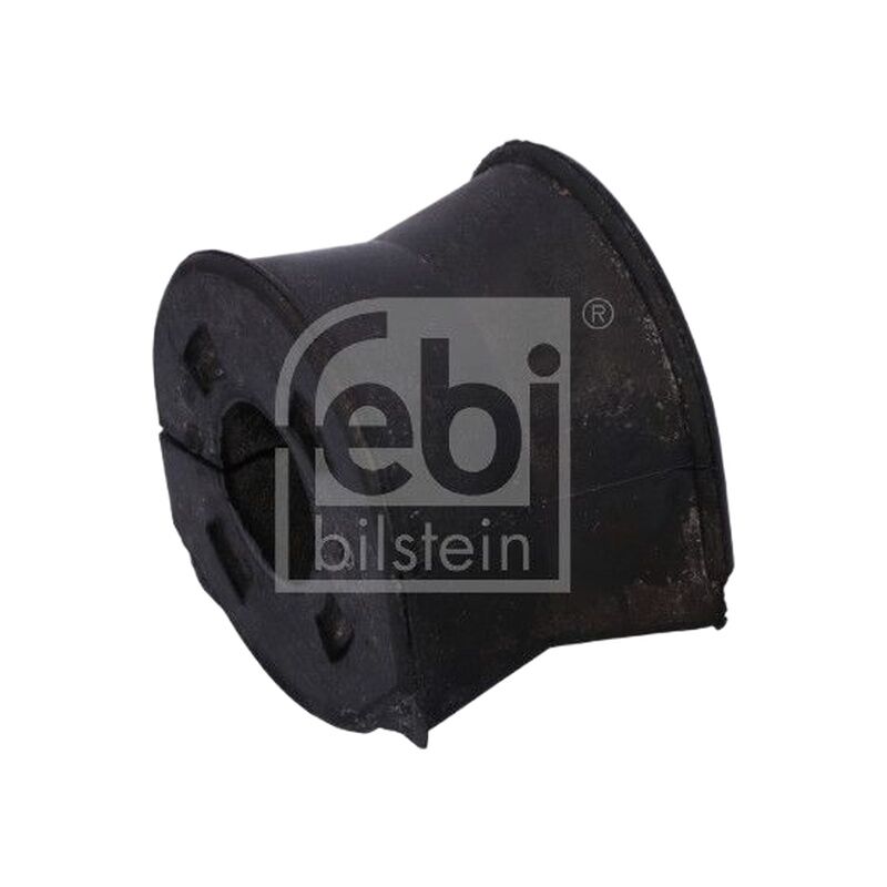VALEO 8K0615301M FREN DISKI ÖN VW A4-A5-Q5