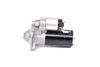 BOSCH 7700102000 MARS MOTORU VOLVO VOLVO C70 S40 S70 SAFRANE LAGUNA