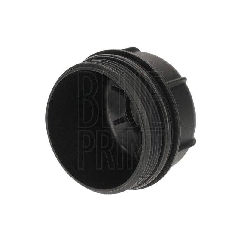 BSG 55231346 YAG FILTRE KAPAGI FIAT DOBLO III -500 L