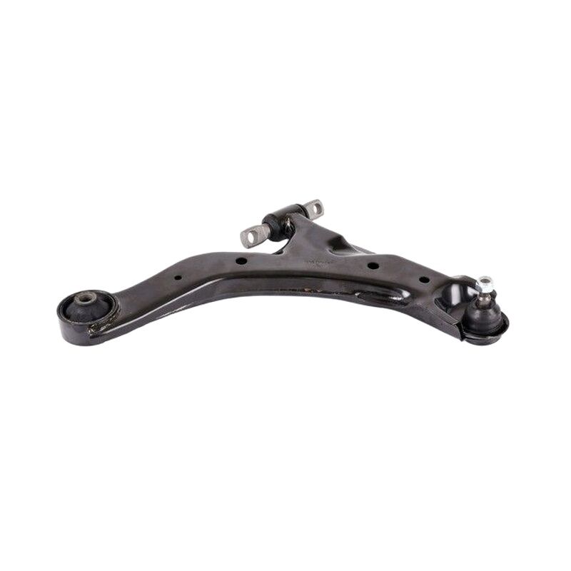 CTR 545012F000 SALINCAK ALT SAG KORE CERATO