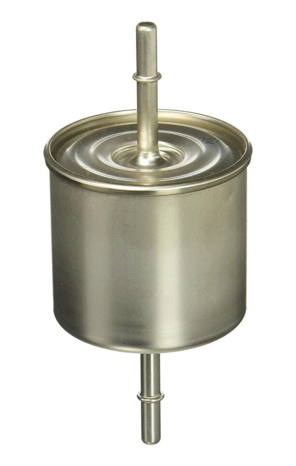 BOSCH 02213470 YAKIT FILTRESI JAPON 323