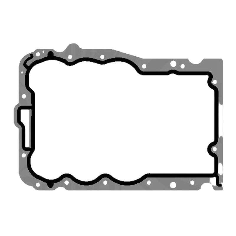 ELRING 652647 KARTER CONTASI OPEL CORSA B-C-D