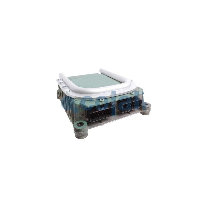 KALE 3M5H 19850 AG EVAPORATOR FORD FOCUS