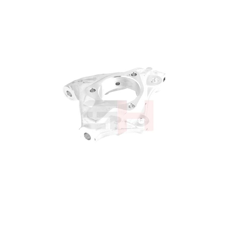 IOE-OPEL 39030300 AKS TASIYICI SAG OPEL ASTRA K