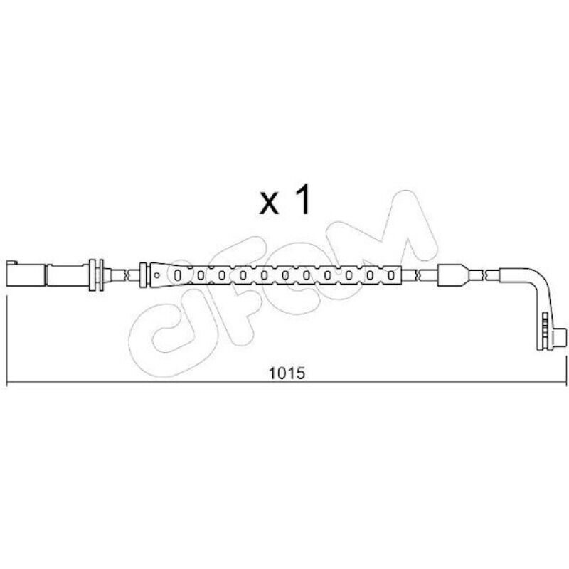 TEKNOROT 34141-AA041 ROT BASI JAPON FORESTER (SF, SG, SH, SJ, SK) : IMPREZA (GC, GD, GE, GH, GR, GV) 93-14 : LEGACY (BC, BD, BG, BE, BH, BL, BP, BM) 92-14 : OUTBACK (BP, BR) 04-14 : XV (GP, GT) 12- : LEVORG (V10) 15-