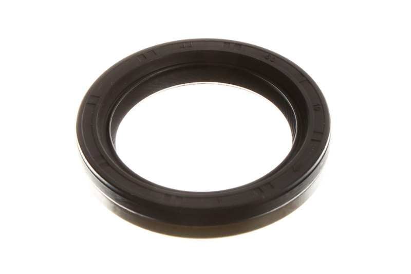 SKT 11141439570 KRANK KEÇESI ÖN BMW E36-46-Z3