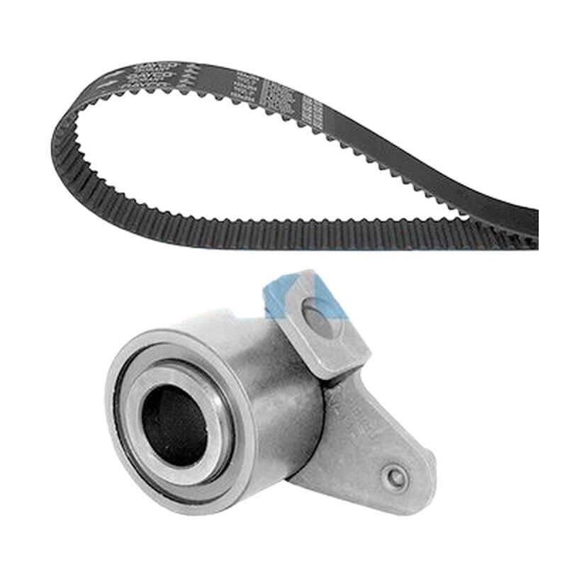DAYCO 9135272 TRIGER SETI VOLVO VOLVO 240/340/740/760/960