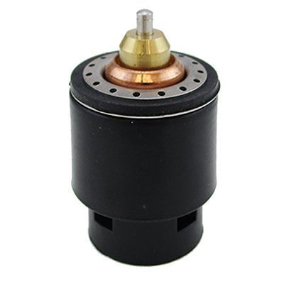 VERNET 04C121113C TERMOSTAT VW GOLF7-POLO-A3-LEON-OCTAVIA