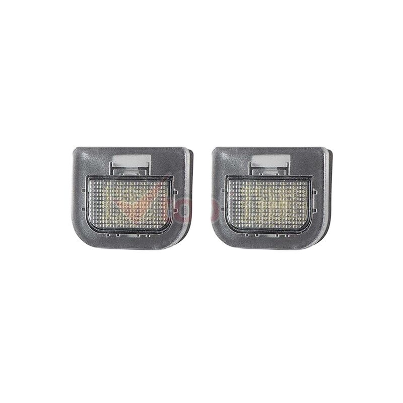 GK 110608431R TERMOSTAT RENAULT CLIO IV/CAPTUR/KANGOO II/MEGAN IV-III/NISSAN-QASHQA/MERCEDES