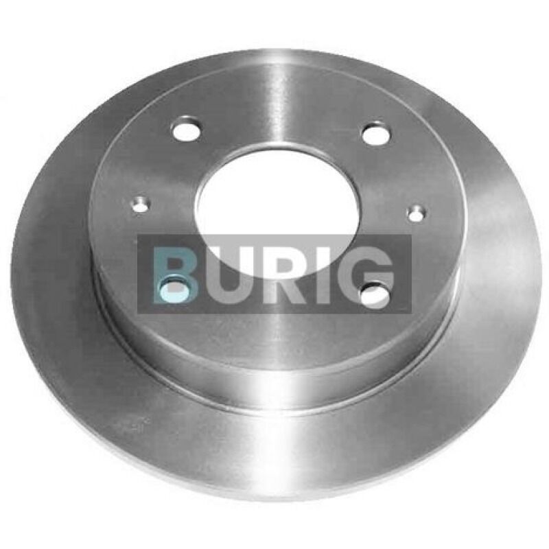 TETIK 22211 2A100 SUPAP TAKIMI(ÜÇ TIRNAK) KORE ACCENT ERA/ACCENT BLUE/I20/CERATO D4FA