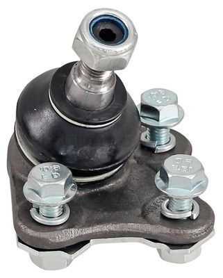 TEKNOROT 1J0407365A ROTIL ALT SOL VW GOLF4-BORA-A3-TOLEDO
