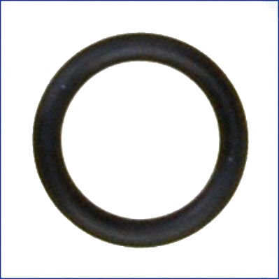 ELRING 607644 ÜST KAPAK ORINGI OPEL CORSA B ASTRA F-G VECTRA A-B OMEGA B