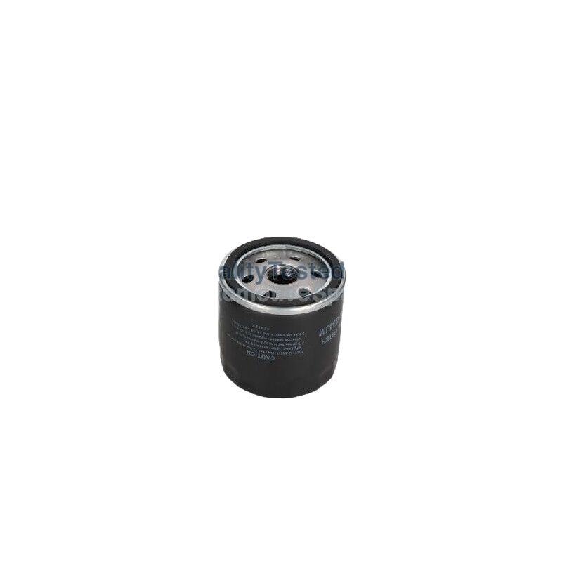 EUROREPAR 152089599R YAG FILTRESI RENAULT CLIO IV/ MEGANE IV / CAPTUR / TALISMAN / DOKKER / LOGAN II / SANDERO/ QASHQA/M