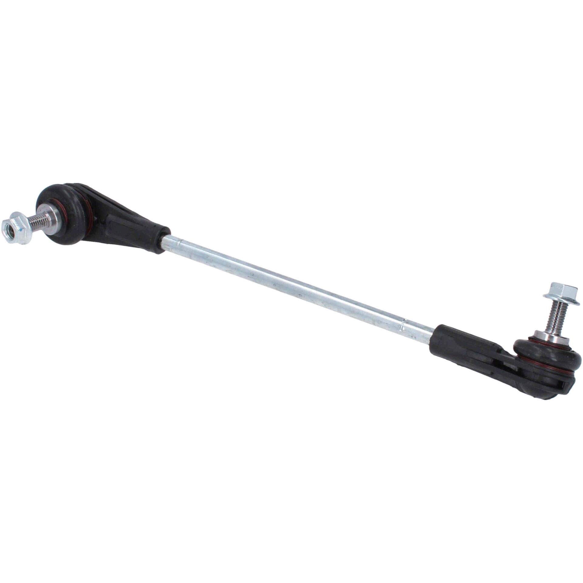 TEKNOROT 31306893359 VIRAJ ASKI ROTU ÖN SOL BMW G20-G21