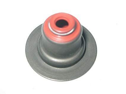 CORTECO 7700103938 SUPAP LASTIGI RENAULT MEGANE CLIO LOGAN